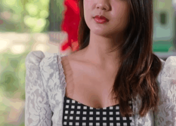 T2910168 องชายหน าด านจร งๆ พาผ หญ งมาขอส นสอดพ สาว แถมย งทำเร องแบบน part 2