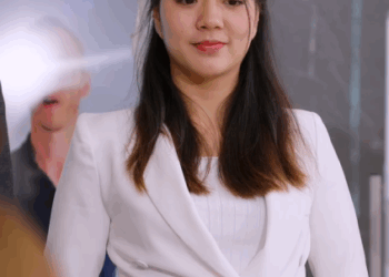 T2910169 กสะใภ หลานให ไม ได แม สาม เลยให กชายหาแฟนใหม part 2