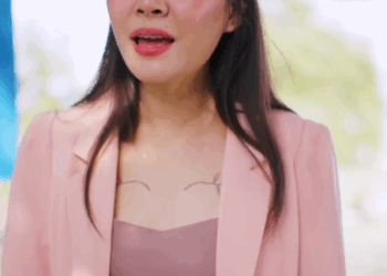 T2910170 เล ยงเส ยข าวส กจร งๆ าให นเร ยนจนจบ แต บมาเนรค ณแบบน part 2