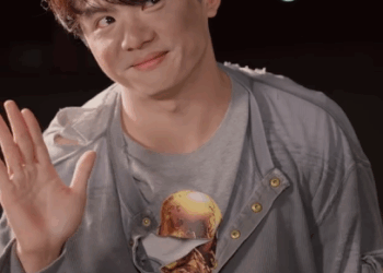 T2910171 ขายว วไป500ต วจนกลายเป นเศรษฐ จะเก ดไรข เม อเขาไปจ บสาว part 2