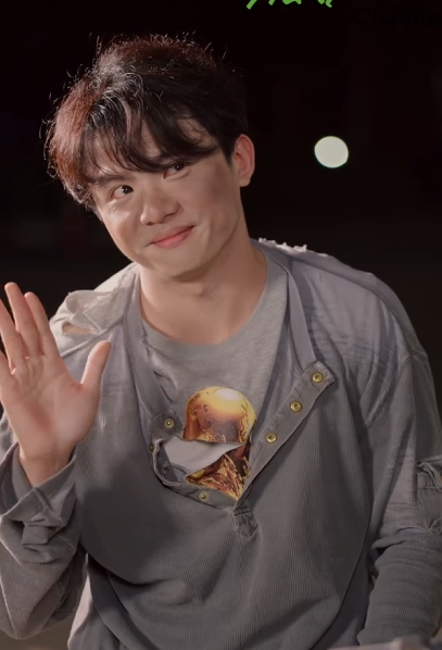 T2910171 ขายว วไป500ต วจนกลายเป นเศรษฐ จะเก ดไรข เม อเขาไปจ บสาว part 2