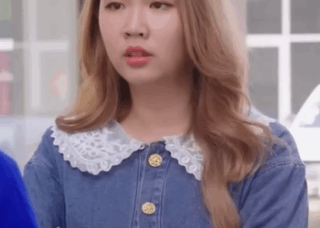 T2910200 เพ อนแท หร อแค ฐานะ ประธานปลอมต วกล บไปหาเพ อนเก part 2