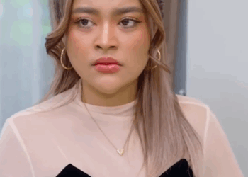 T2910201 การเร มต นท เต มไปด วยความเข าใจผ ด part 2