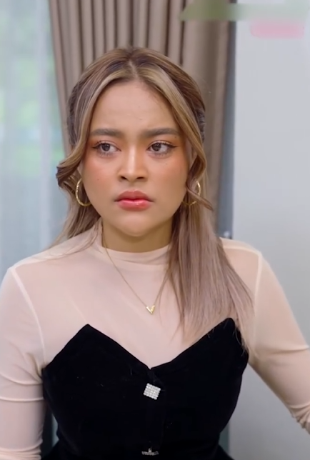 T2910201 การเร มต นท เต มไปด วยความเข าใจผ ด part 2