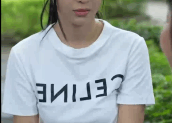 T2910202 เม อชะตาล ตให เขาส งอาหาร part 2