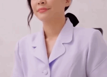 T2910203 เม อแม นพบความล บส ดช อกเก ยวก บเด กท หน าตาเหม อนล กของต วเอง EP2 part 2