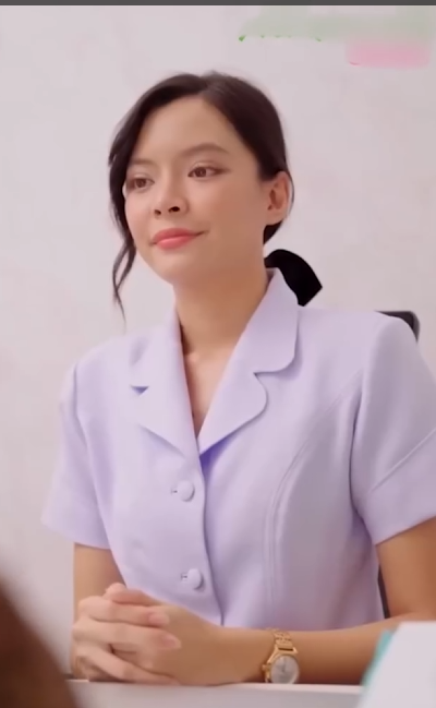 T2910203 เม อแม นพบความล บส ดช อกเก ยวก บเด กท หน าตาเหม อนล กของต วเอง EP2 part 2