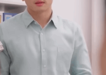 T2910204 เม อแม นพบความล บส ดช อกเก ยวก บเด กท หน าตาเหม อนล กของต วเอง EP1 part 2