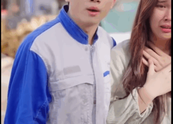 T2910205 เศรษฐ ใช รถแม คโครพ งบ านคนจน เพราะหว งอยากได ก!!! Part 2