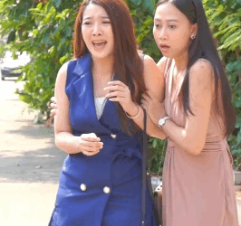 [ครบชุด] T0310079 สาม จอมงก