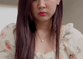 T2910208 แอบนอกใจเง ยบ แต ไม คาดค ดว กรรมจะตามสนองแบบไม นต งต part 2