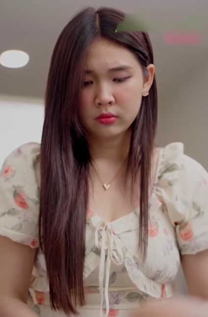 T2910208 แอบนอกใจเง ยบ แต ไม คาดค ดว กรรมจะตามสนองแบบไม นต งต part 2