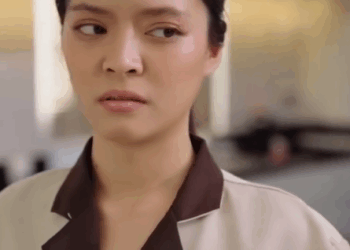 T2910213 แผนการช งสาม คนอ นของ อท สาม part 2