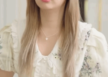 T2910214 เร องร กระหว างหน มพน กงานเส ฟก บสาวตาบอด part 2