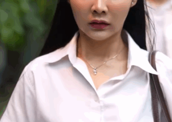 T2910215 เม อเพ อนสน ทกลายเป นคนร part 2