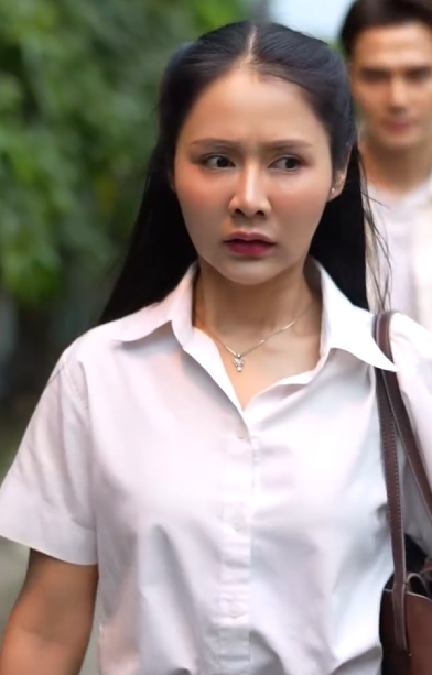 T2910215 เม อเพ อนสน ทกลายเป นคนร part 2