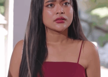 T2910216 การแต งงานท ทำให องสาวกลายเป นทาส ชายต ดส นใจจะไม ยอมให องสาวต องทนท กข part 2