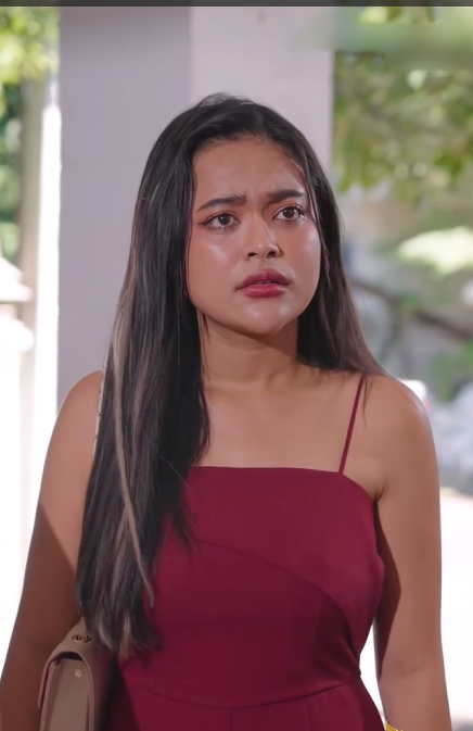 T2910216 การแต งงานท ทำให องสาวกลายเป นทาส ชายต ดส นใจจะไม ยอมให องสาวต องทนท กข part 2