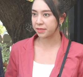 [ครบชุด] T0310080 แม าม กง าย