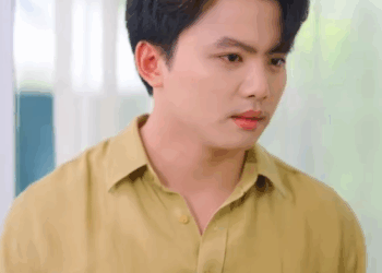 T2910216 การแต งงานท ทำให องสาวกลายเป นทาส ชายต ดส นใจจะไม ยอมให องสาวต องทนท กข part 2