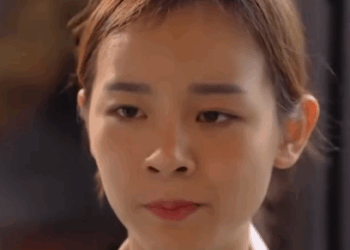 T2910219 เม อความตลกโปกฮาเผยให เห นความจร งของส งคม part 2