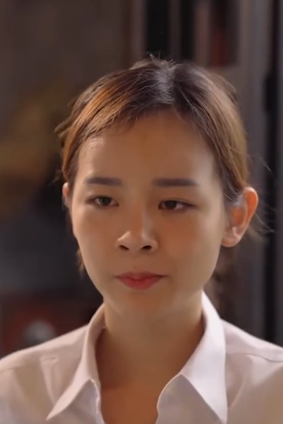 T2910219 เม อความตลกโปกฮาเผยให เห นความจร งของส งคม part 2