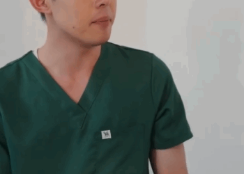 T2910220 EP2 เม อหล กย ดท งใหญ ดค อแม ไม อย แล กไม จะใช ตอย างไร! Part 2