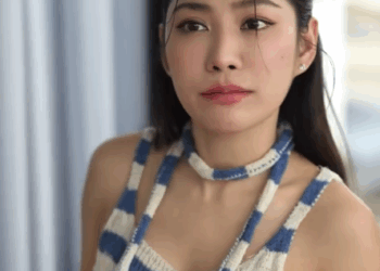 T2910223 เม อความส ขไม สมบ รณ กต อไป part 2