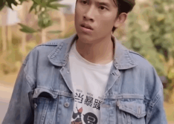 T2910224 เจอชดชนในผหญงตกในรถแฟน ถาเปนคณ จะรสกยงไง part 2