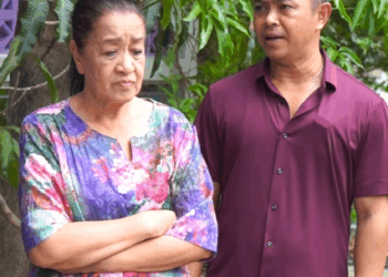 [ครบชุด] T0111057 ความล บของล กท คนร งหม าน