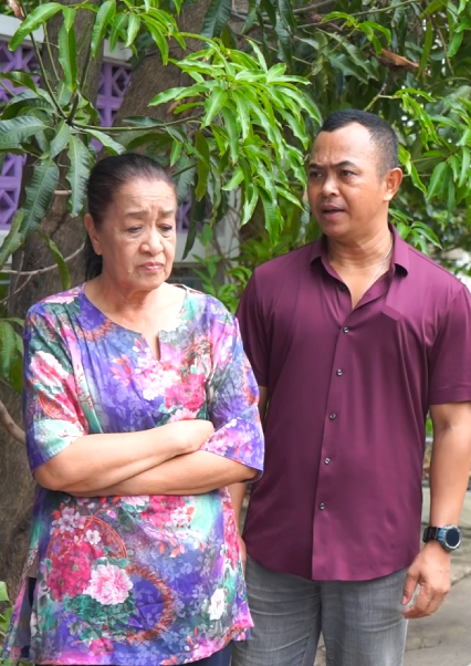 [ครบชุด] T0111057 ความล บของล กท คนร งหม าน