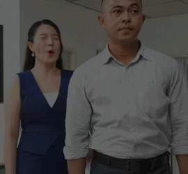 [ครบชุด] T0310099 วเลวท งเม Ep.2