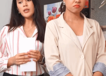 [ครบชุด] T0111064 นทาเขา แต เราท กข