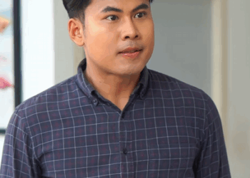 [ครบชุด] T0111068 สวยแต บโครตเหม Ep.2