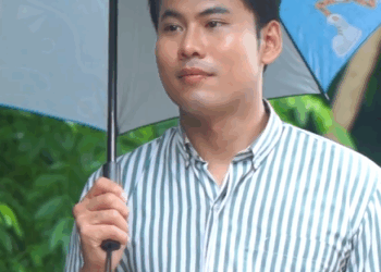 [ครบชุด] T0111056 อย าย ดต ดใบปร ญญา