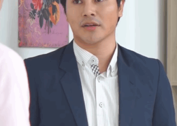 [ครบชุด] T0111071 แม ในว นท ไม ใคร ขอแค เง นก พอ