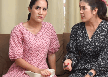 [ครบชุด] T0111081 คนหวงรถ Ep.2