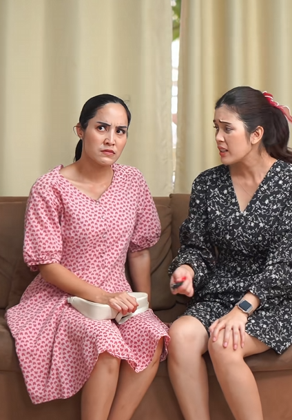 [ครบชุด] T0111081 คนหวงรถ Ep.2