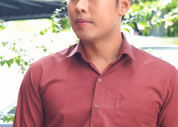 [ครบชุด] T0111075 คนส ดท ายไม จร Ep.2