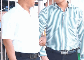 [ครบชุด] T0111079 จงให าก บต วเอง Ep.2