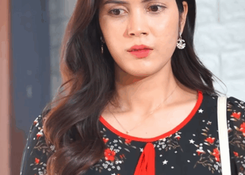 [ครบชุด] T0111082 รางว ลท ไร งส งคม Ep.2