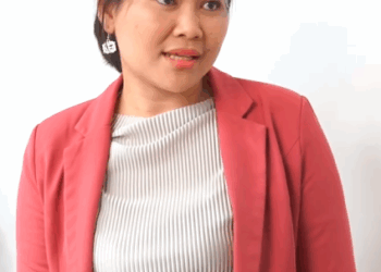 [ครบชุด] T0111063 ไม ดค กก ญห วแล