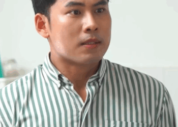 [ครบชุด] T0111055 หญ งม ตำหน