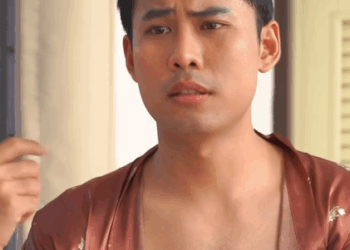 [ครบชุด] T0111070 ลองมาเป นฉ นส กว แล วค ณจะเข าใจ