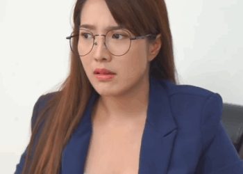 [ครบชุด] T0111070 ลองมาเป นฉ นส กว แล วค ณจะเข าใจ