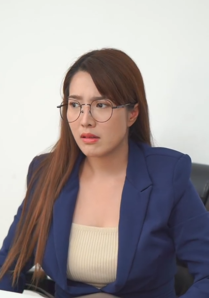 [ครบชุด] T0111070 ลองมาเป นฉ นส กว แล วค ณจะเข าใจ