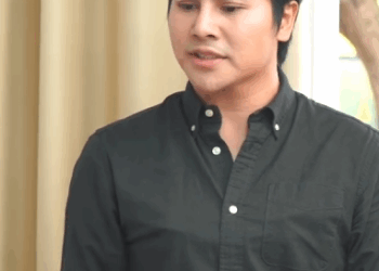 [ครบชุด] T0111066 หร นอกกลวงใ