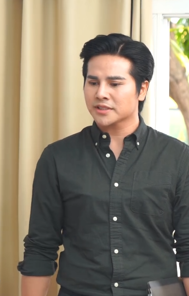 [ครบชุด] T0111066 หร นอกกลวงใ