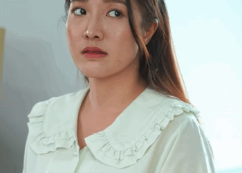 [ครบชุด] T0111067 ตหล งแต งงานท าเบ เพราะใคร Ep.2