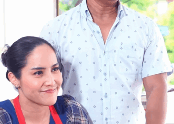 [ครบชุด] T0111083 รางว ลท ไร งส งคม Ep.2